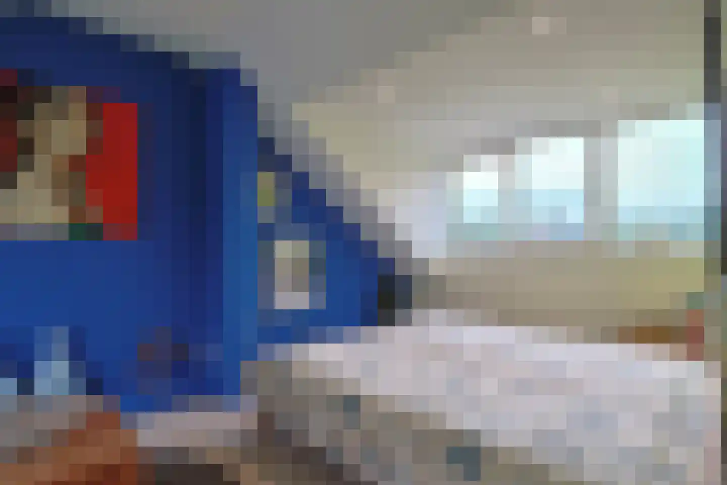 De Blauwverver 76 Boxtel thumbnail 43