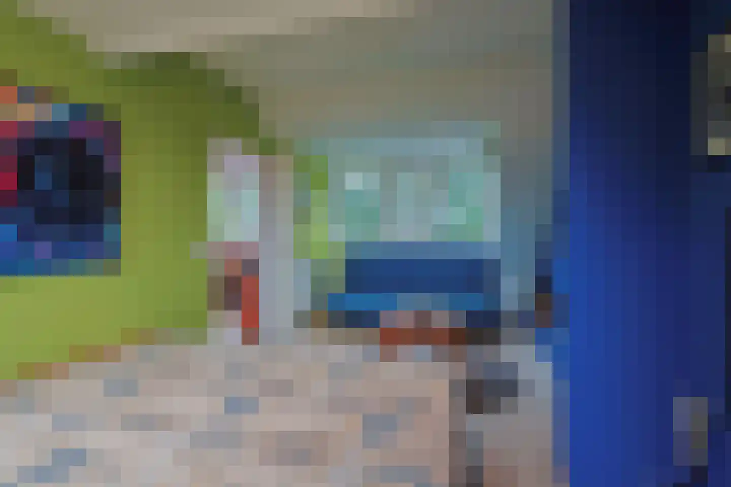 De Blauwverver 76 Boxtel thumbnail 44