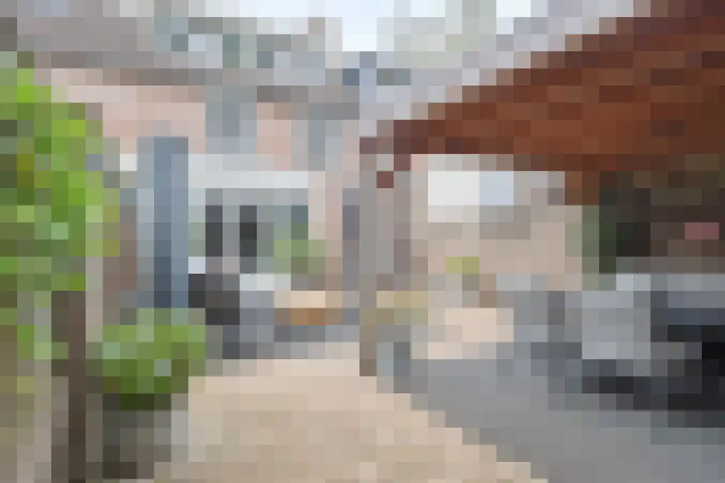 De Blauwverver 76 Boxtel thumbnail 48
