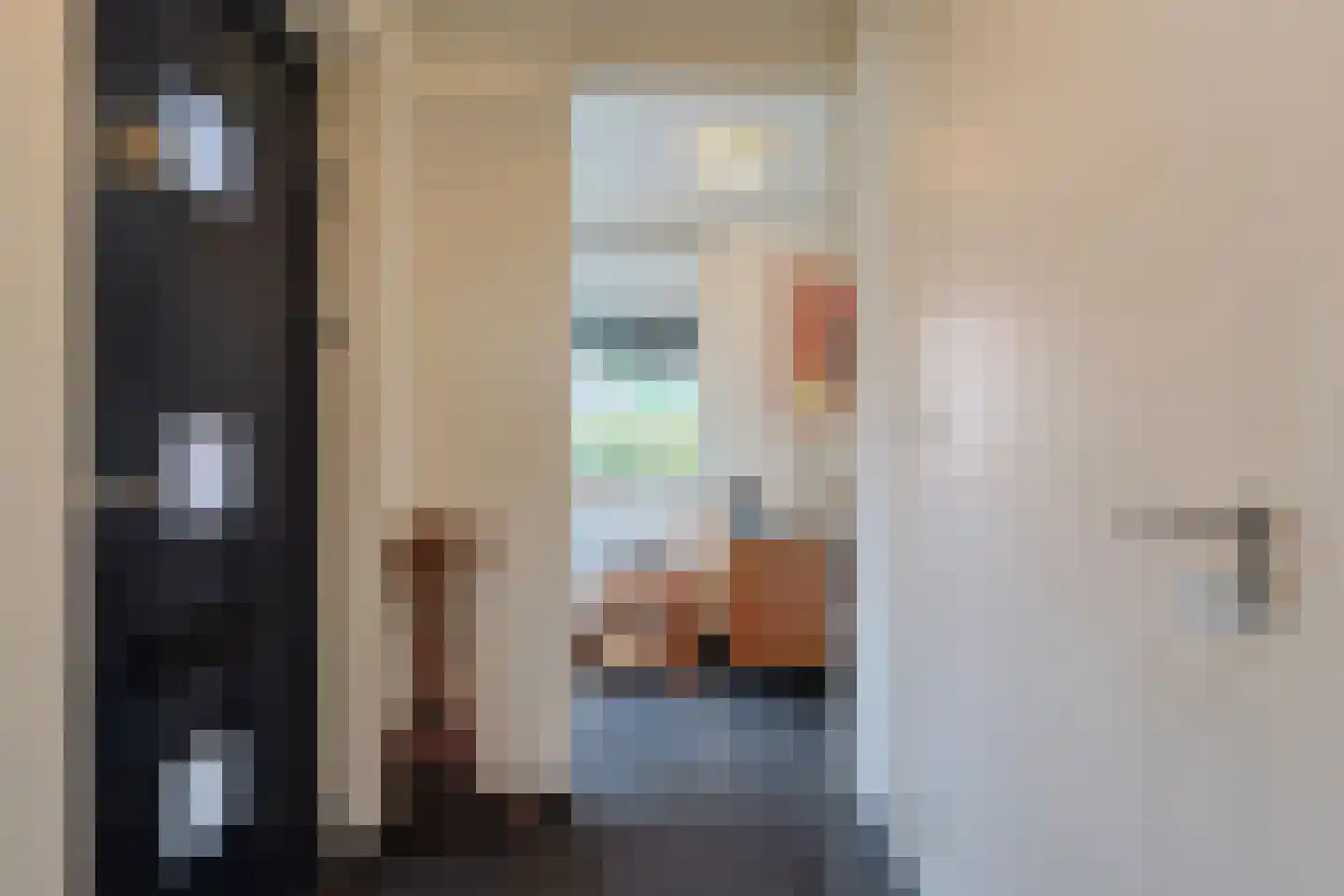 De Blauwverver 76 Boxtel thumbnail 5