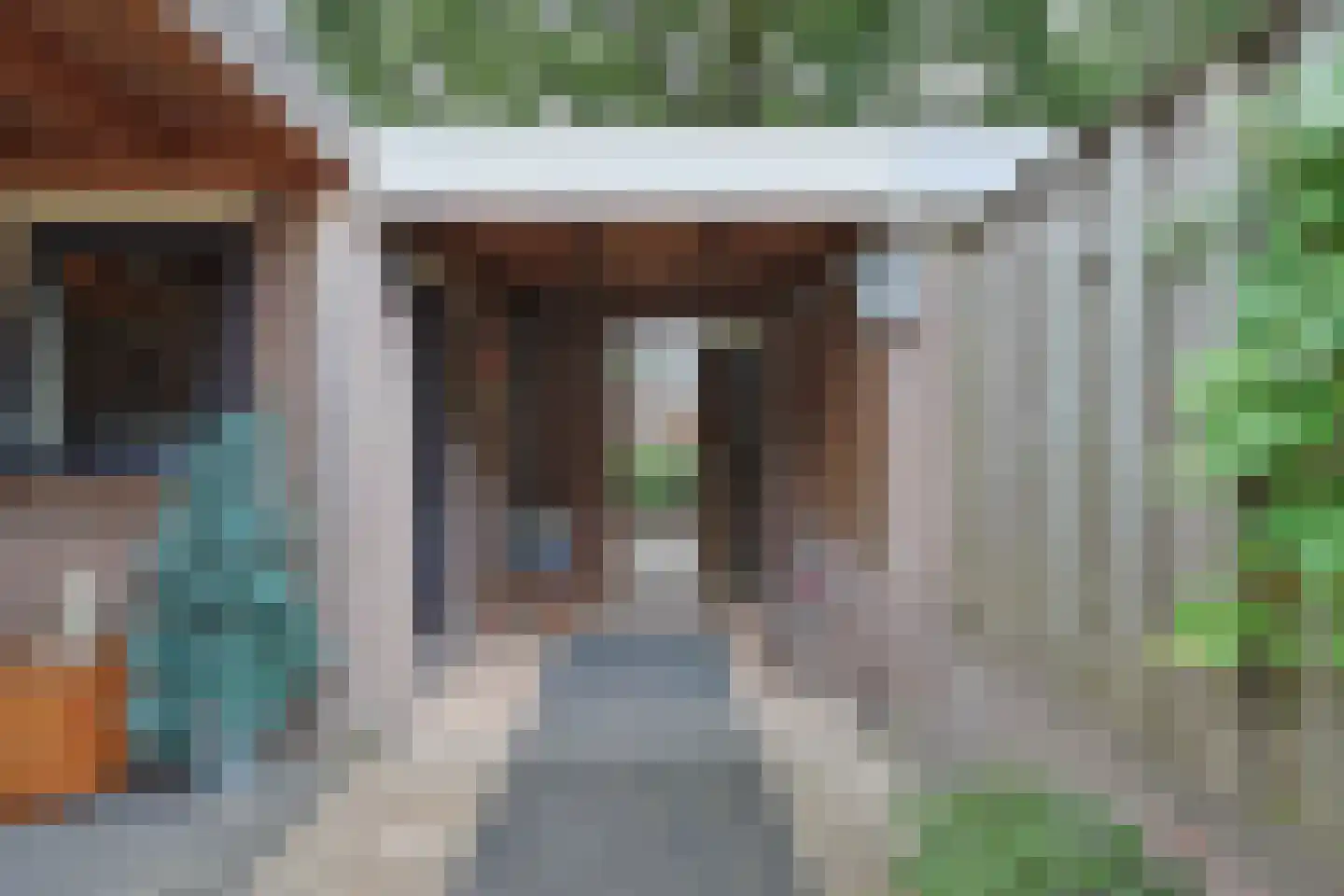 De Blauwverver 76 Boxtel thumbnail 51