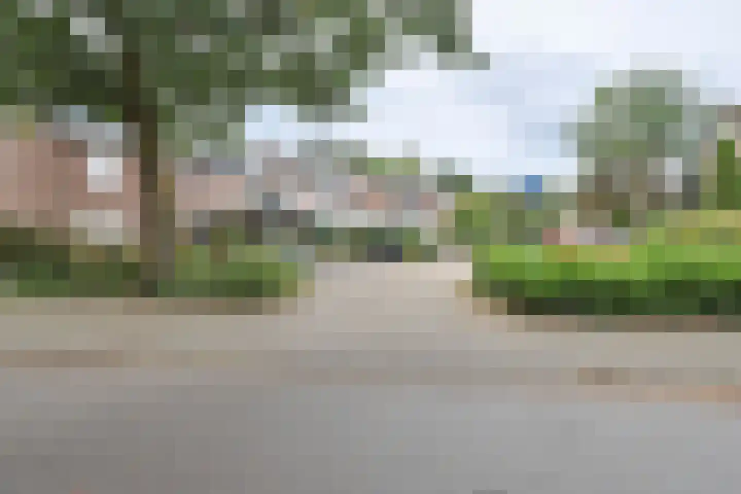 De Blauwverver 76 Boxtel thumbnail 53