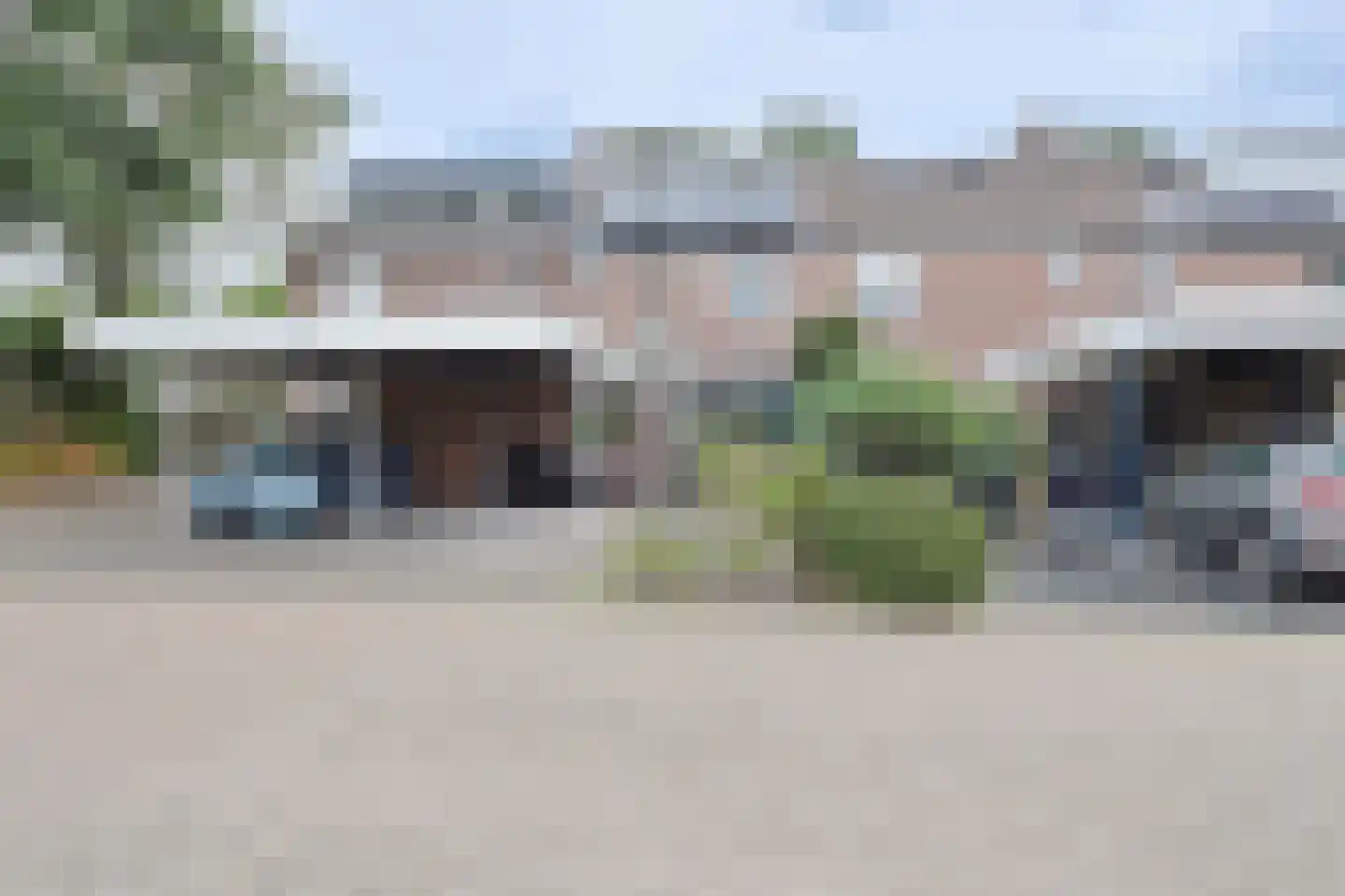 De Blauwverver 76 Boxtel thumbnail 54