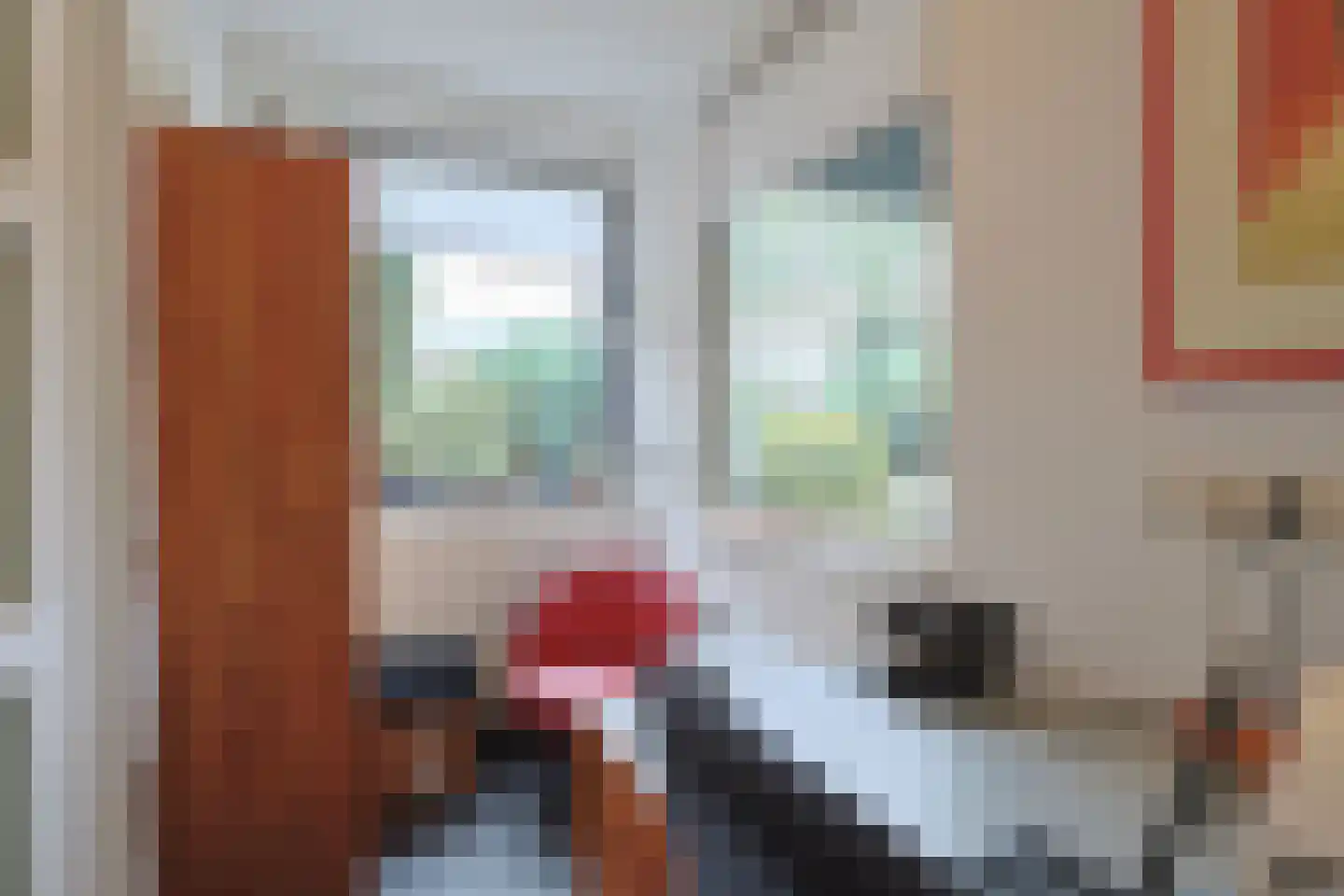 De Blauwverver 76 Boxtel thumbnail 7
