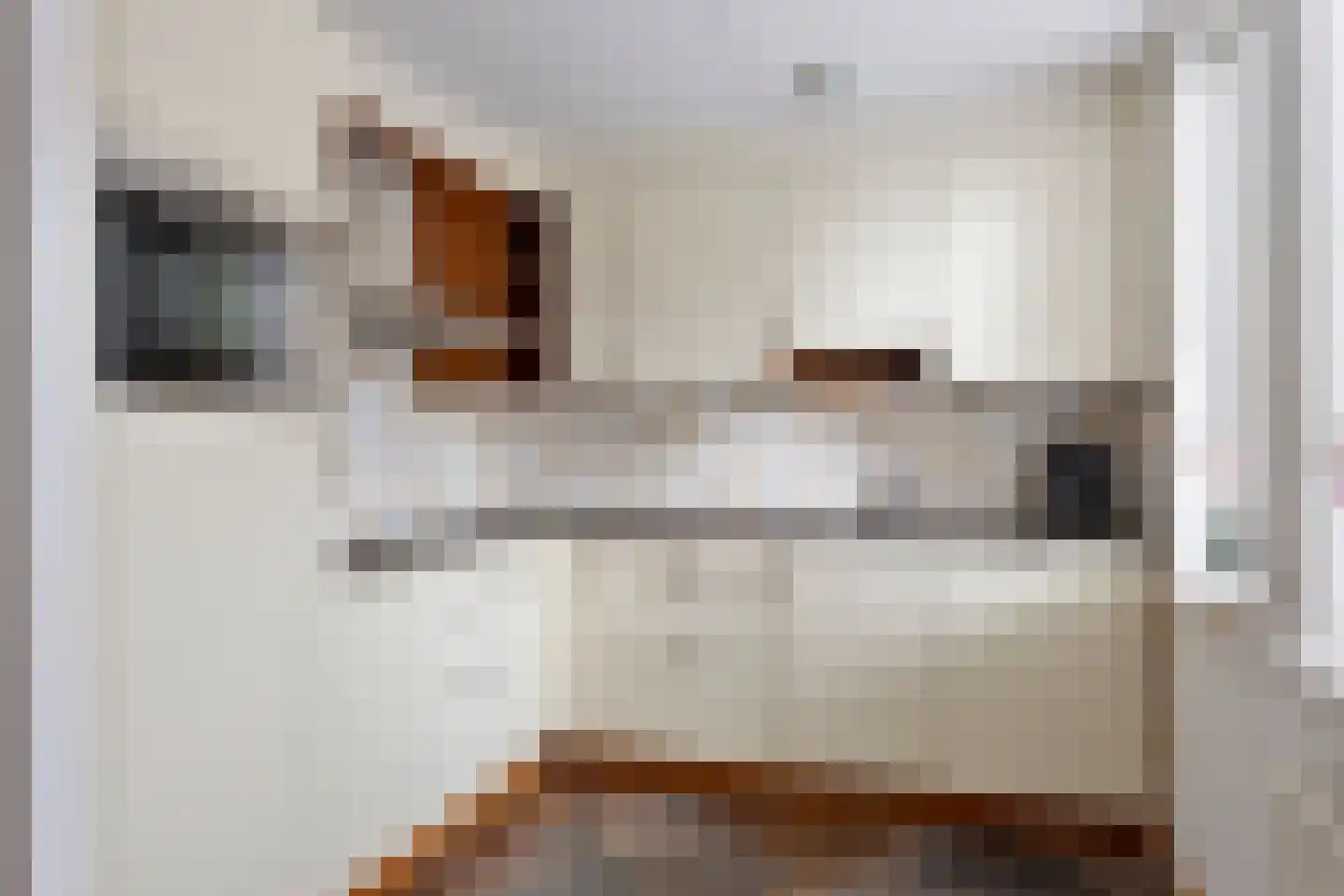 De Blauwververij 14 Goor thumbnail 13