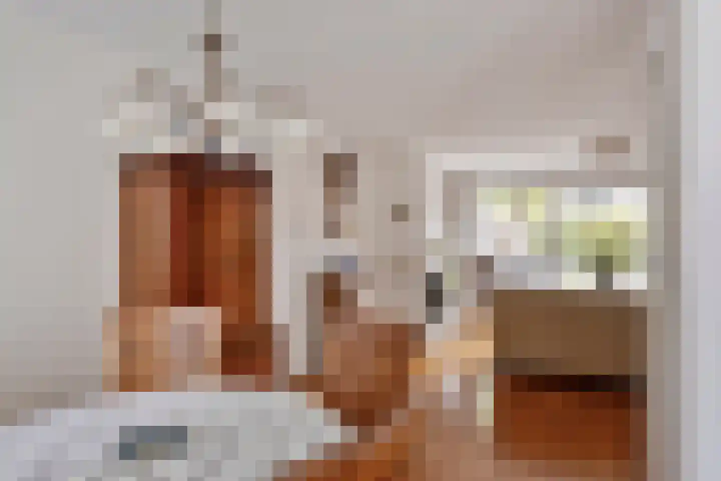 De Blauwververij 14 Goor thumbnail 15