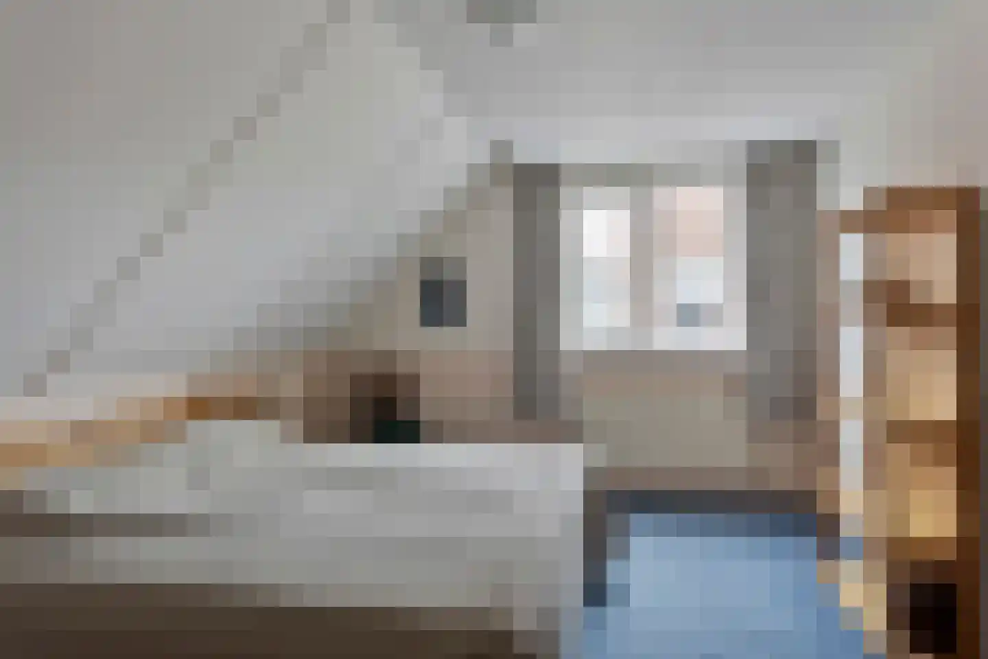 De Blauwververij 14 Goor thumbnail 24