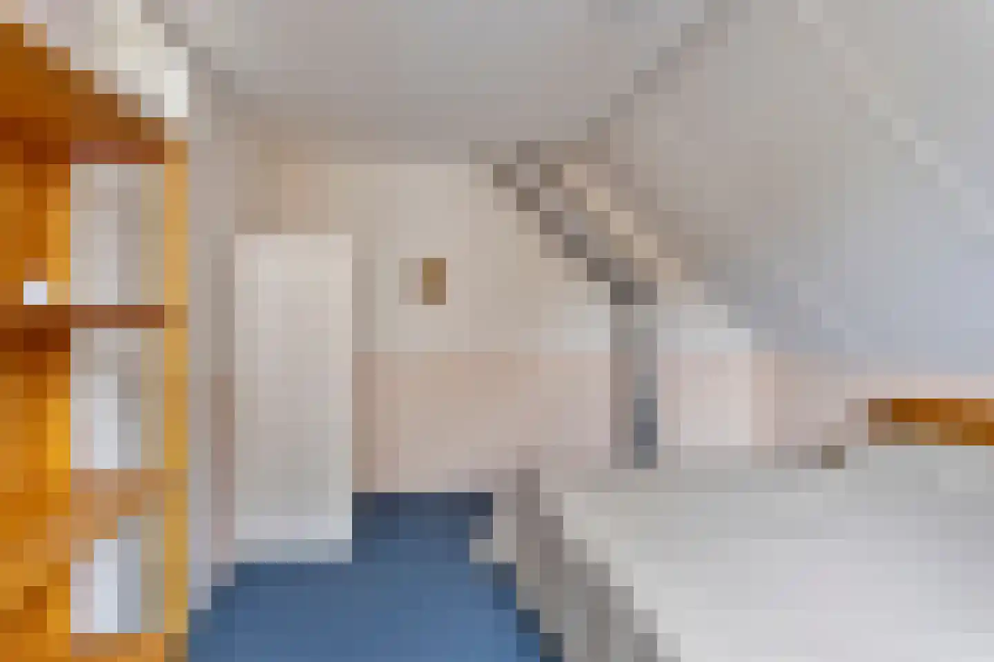 De Blauwververij 14 Goor thumbnail 25