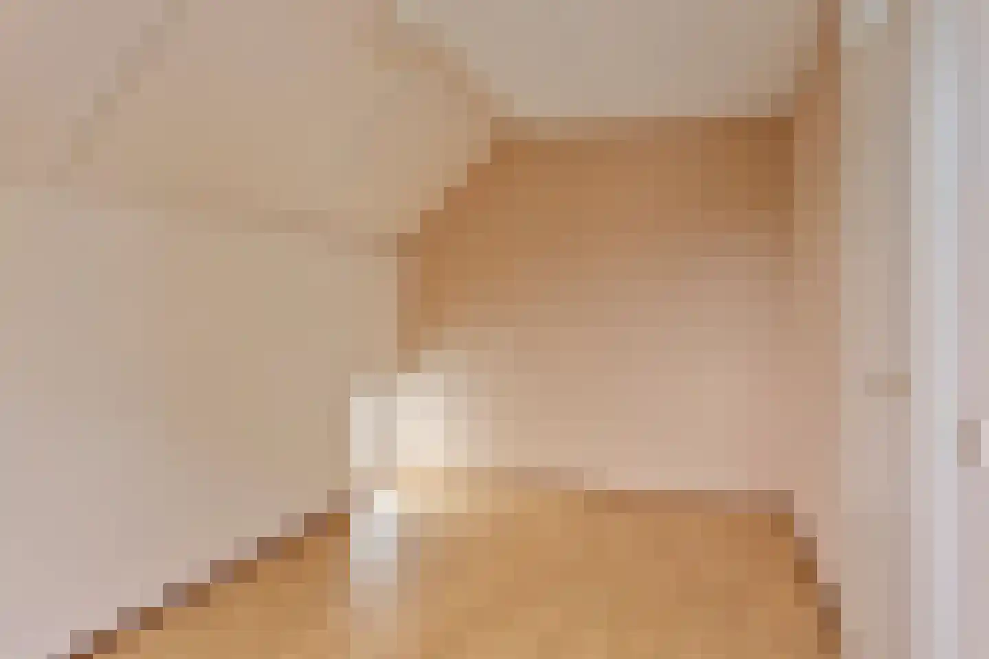 De Blauwververij 14 Goor thumbnail 27