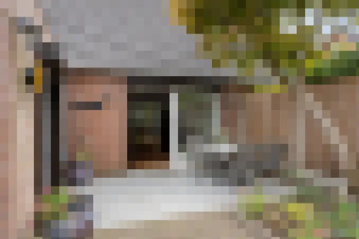 De Blauwververij 14 Goor thumbnail 28