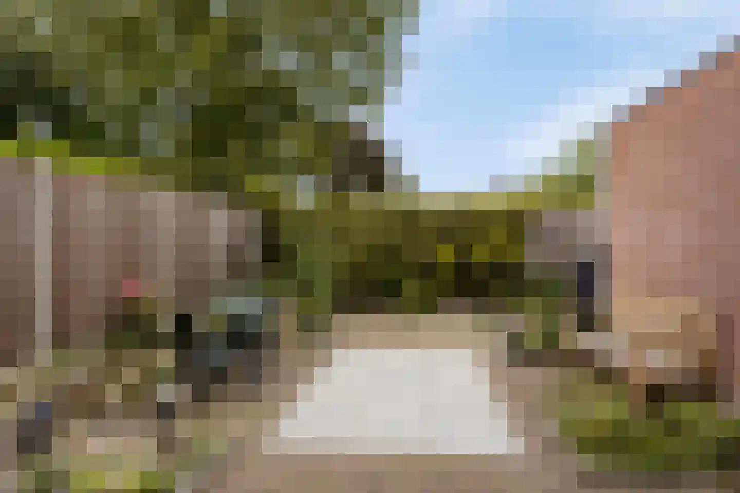 De Blauwververij 14 Goor thumbnail 30