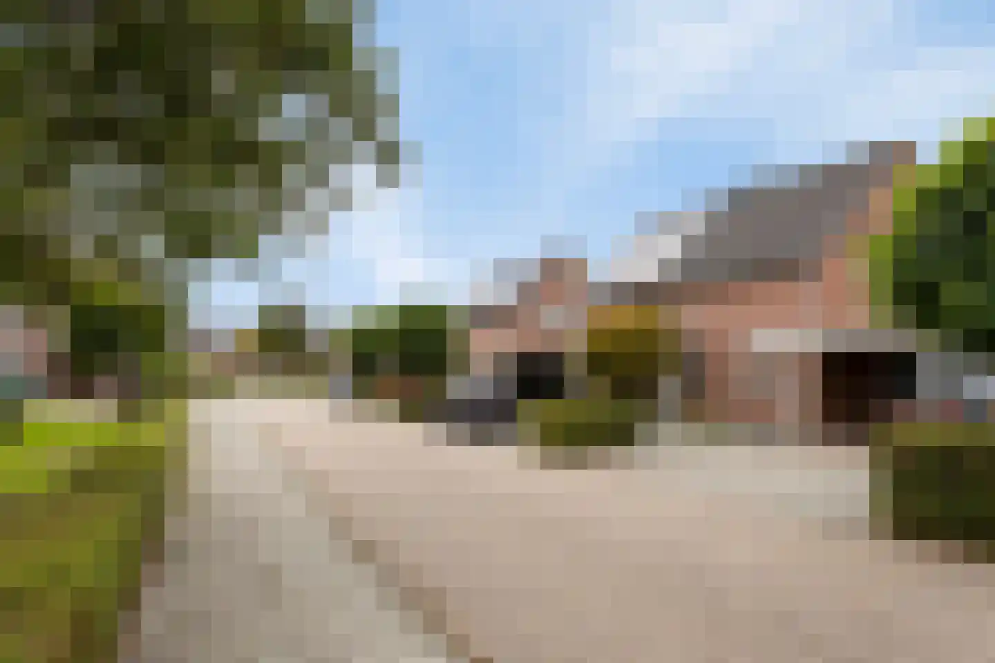 De Blauwververij 14 Goor thumbnail 34