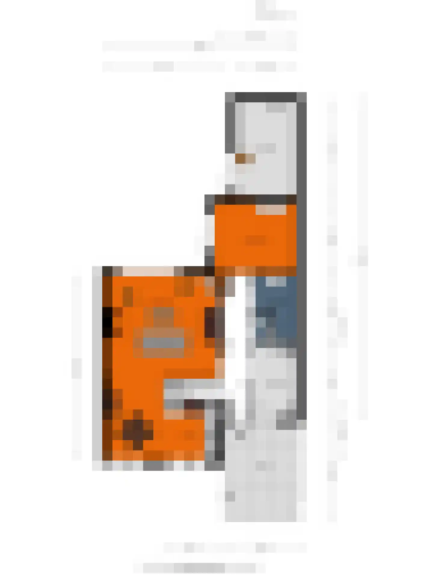 De Blauwververij 14 Goor thumbnail 35