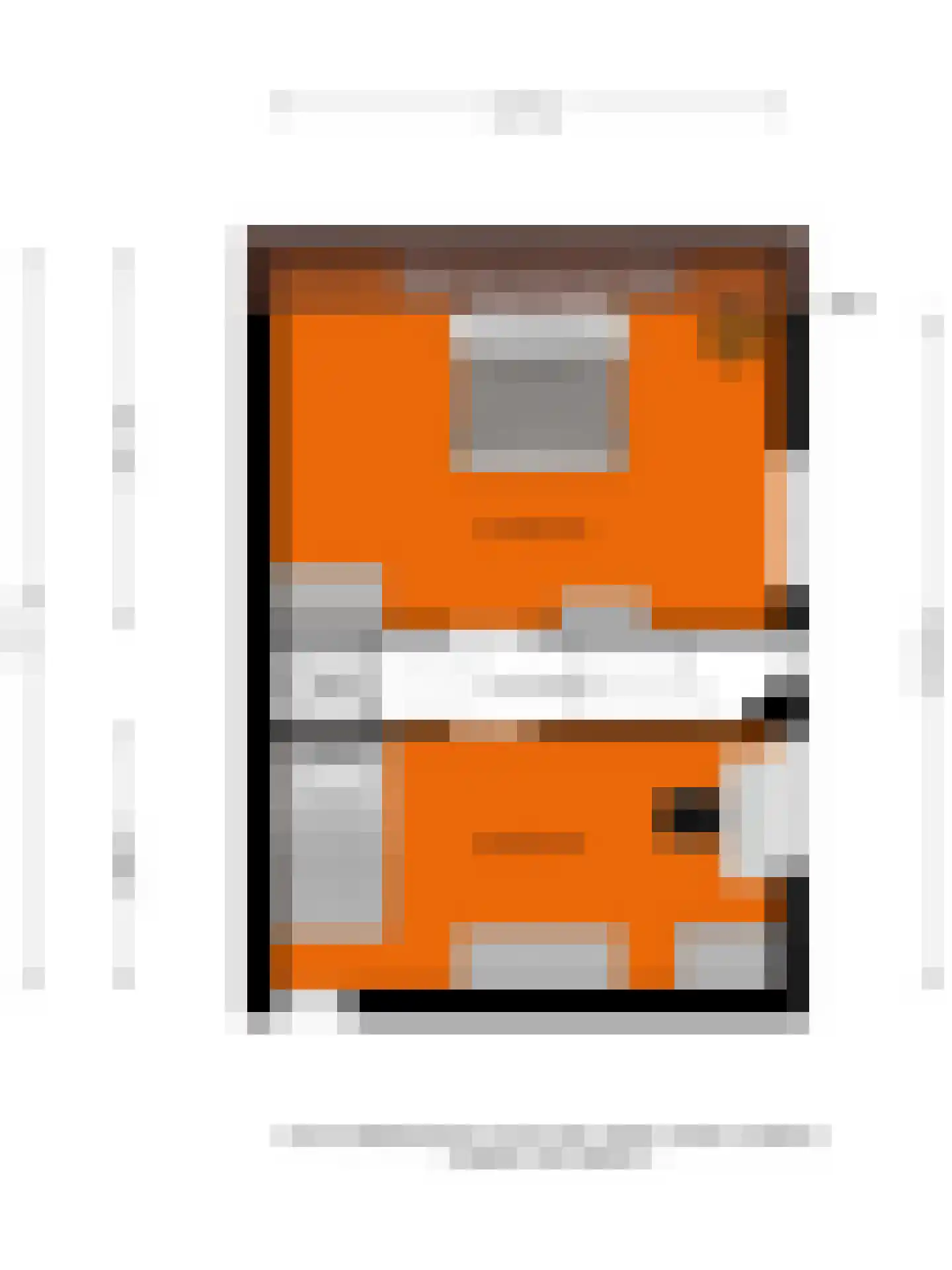 De Blauwververij 14 Goor thumbnail 36