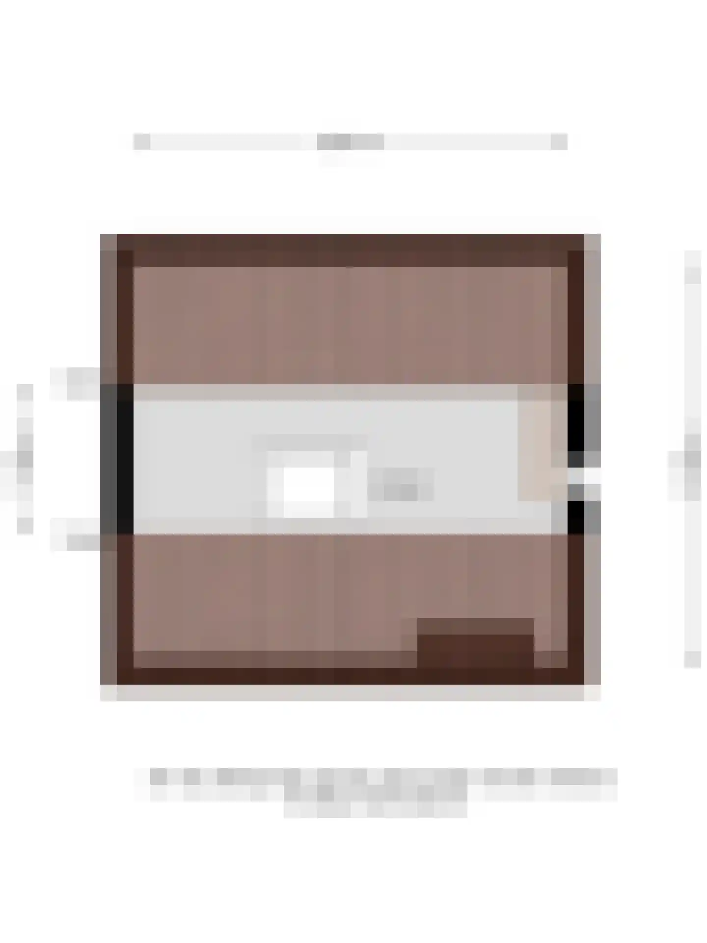 De Blauwververij 14 Goor thumbnail 37