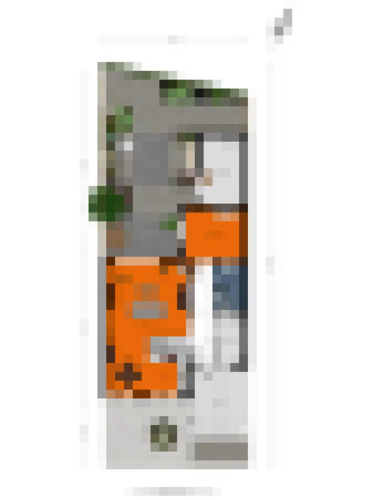 De Blauwververij 14 Goor thumbnail 38