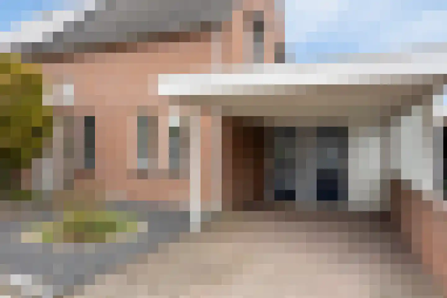 De Blauwververij 14 Goor thumbnail 5