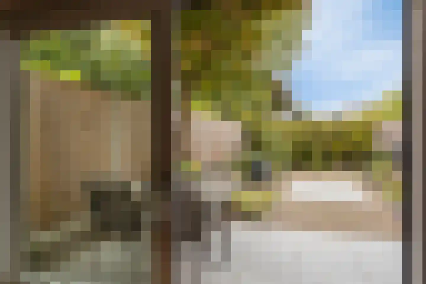 De Blauwververij 14 Goor thumbnail 9