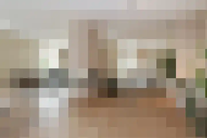 De Bleeck 11 Waalre thumbnail 10