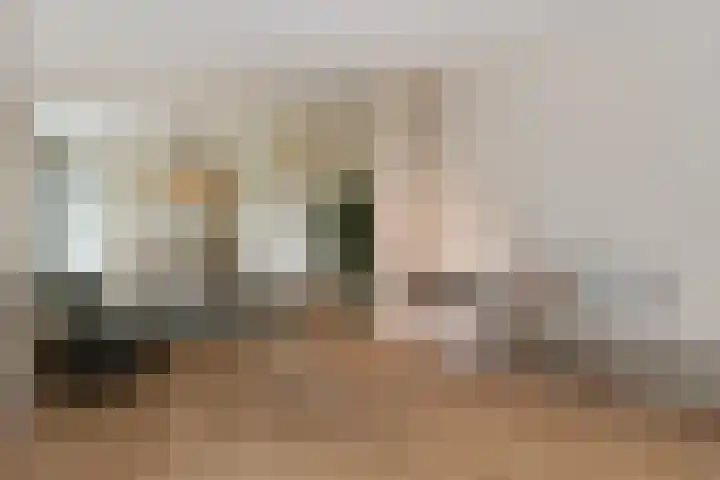 De Bleeck 11 Waalre thumbnail 14