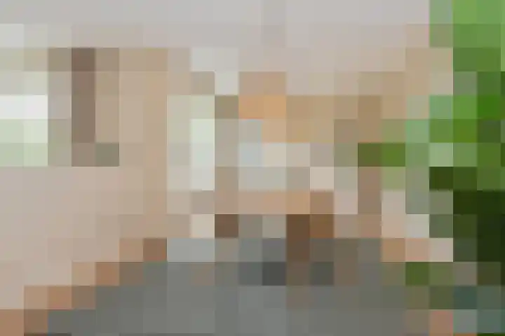 De Bleeck 11 Waalre thumbnail 15
