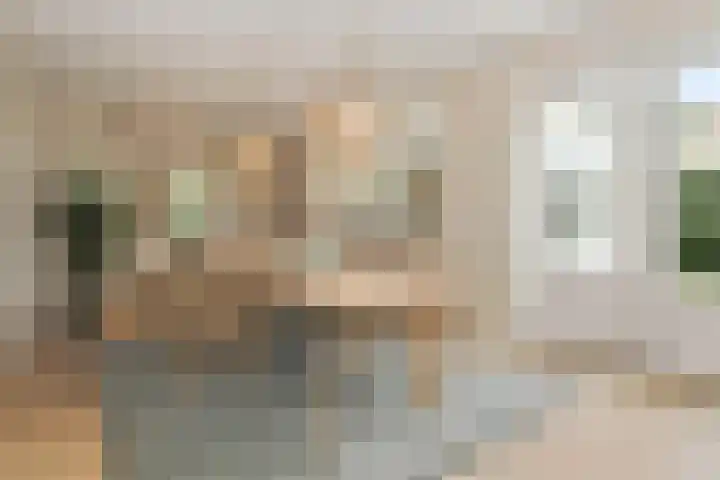De Bleeck 11 Waalre thumbnail 16