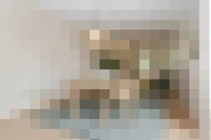 De Bleeck 11 Waalre thumbnail 17