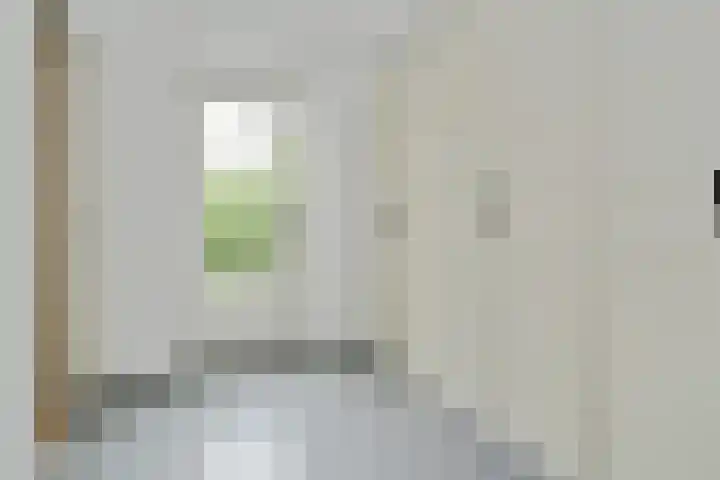 De Bleeck 11 Waalre thumbnail 18