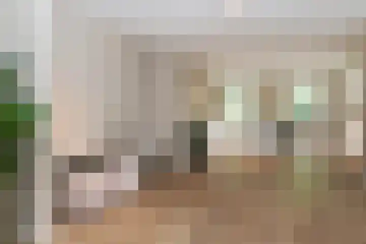 De Bleeck 11 Waalre thumbnail 19