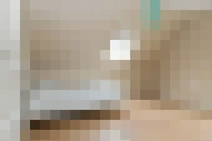 De Bleeck 11 Waalre thumbnail 21