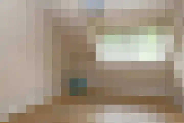 De Bleeck 11 Waalre thumbnail 23