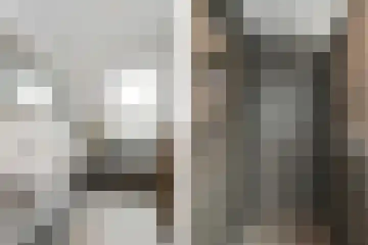 De Bleeck 11 Waalre thumbnail 24