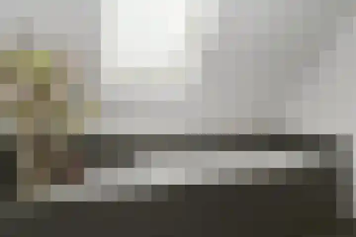 De Bleeck 11 Waalre thumbnail 25