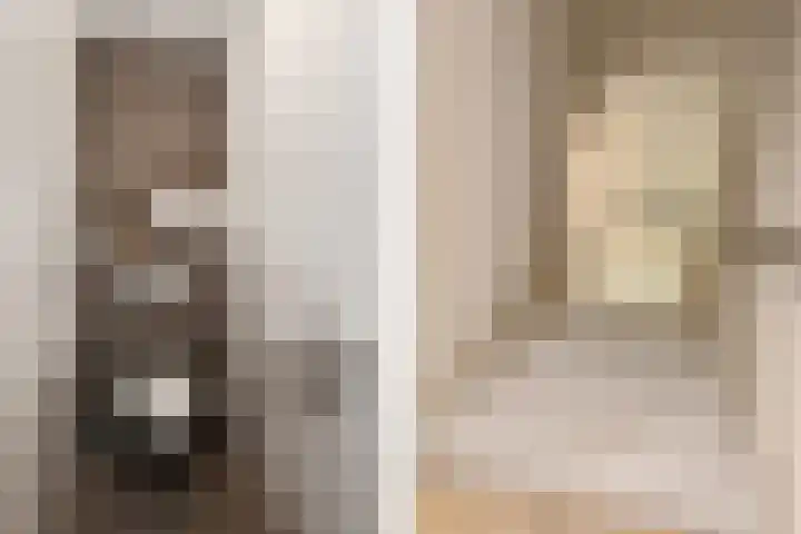 De Bleeck 11 Waalre thumbnail 26