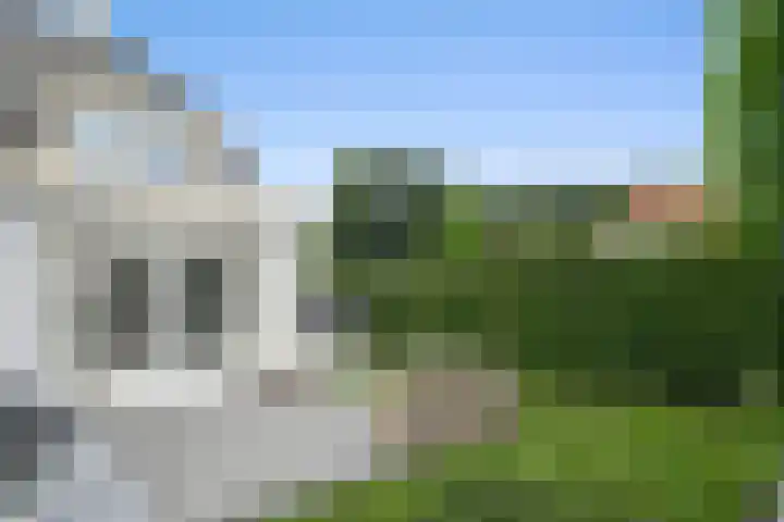 De Bleeck 11 Waalre thumbnail 27