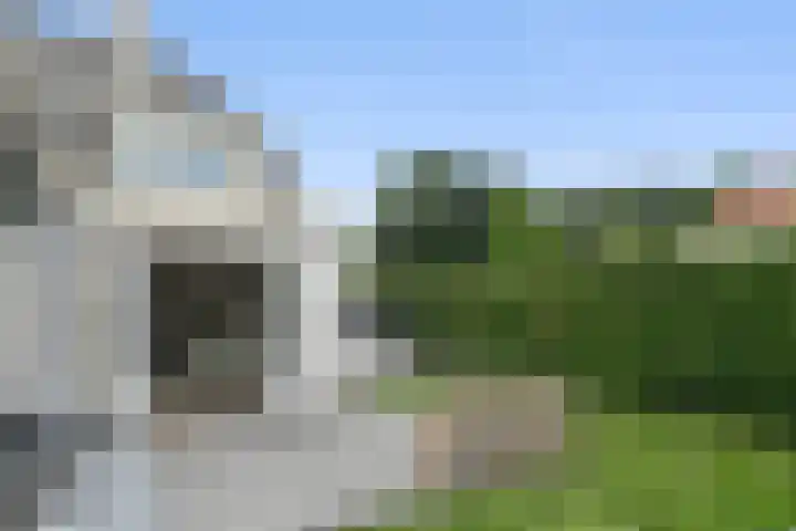 De Bleeck 11 Waalre thumbnail 28