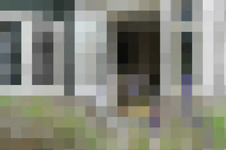 De Bleeck 11 Waalre thumbnail 29
