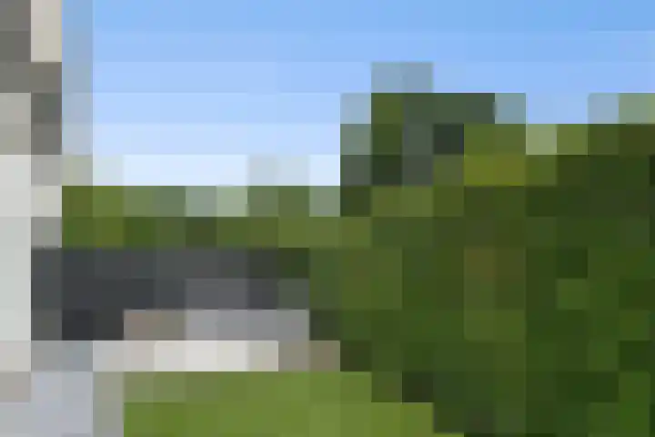 De Bleeck 11 Waalre thumbnail 30