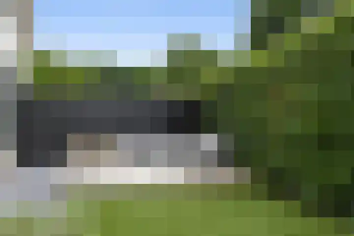 De Bleeck 11 Waalre thumbnail 31