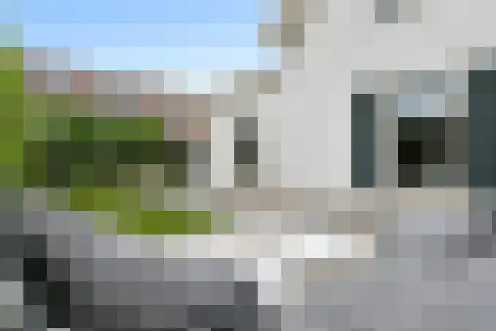 De Bleeck 11 Waalre thumbnail 32