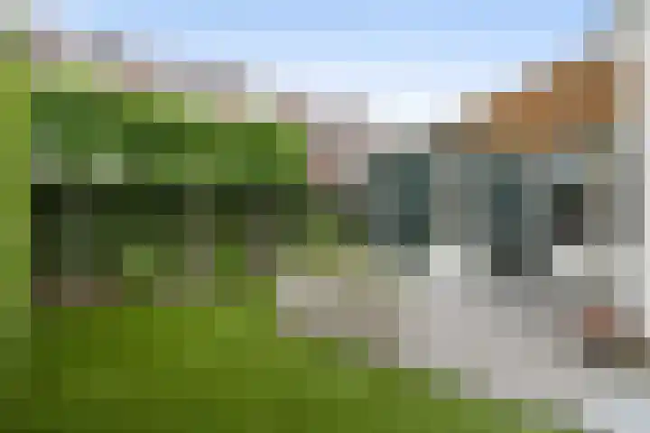 De Bleeck 11 Waalre thumbnail 33
