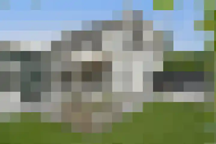 De Bleeck 11 Waalre thumbnail 34