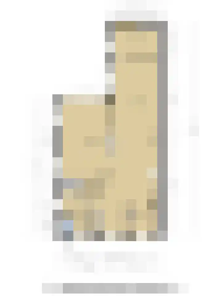 De Bleeck 11 Waalre thumbnail 35