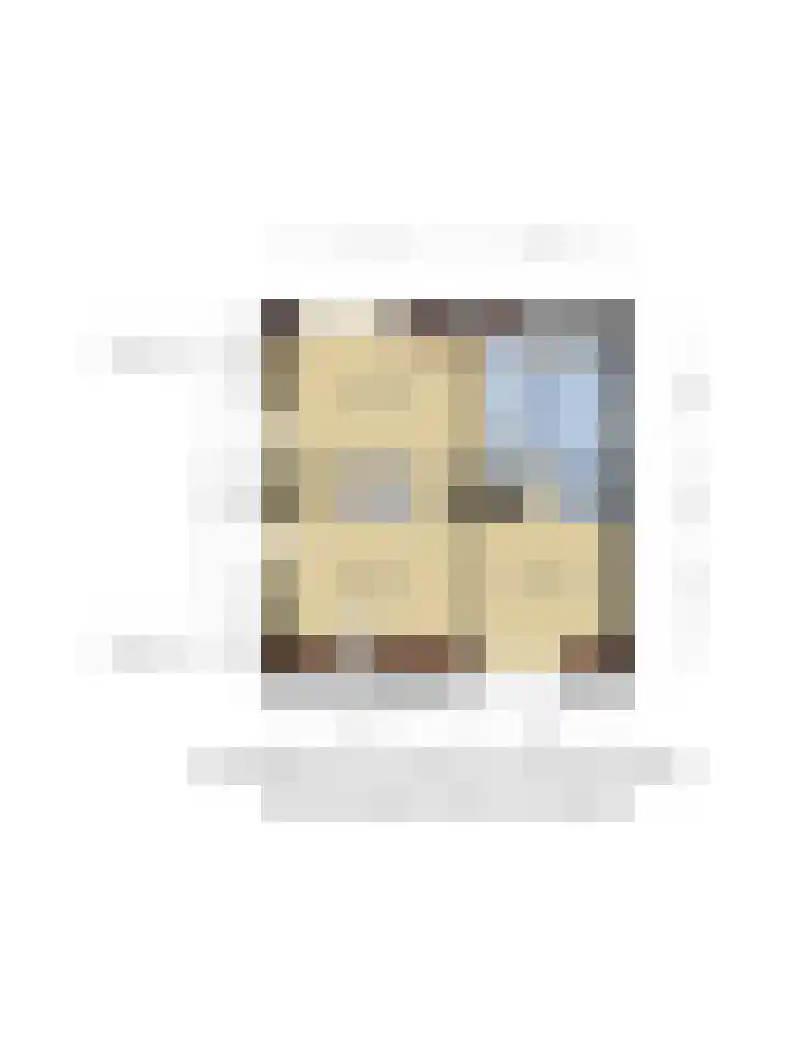 De Bleeck 11 Waalre thumbnail 36