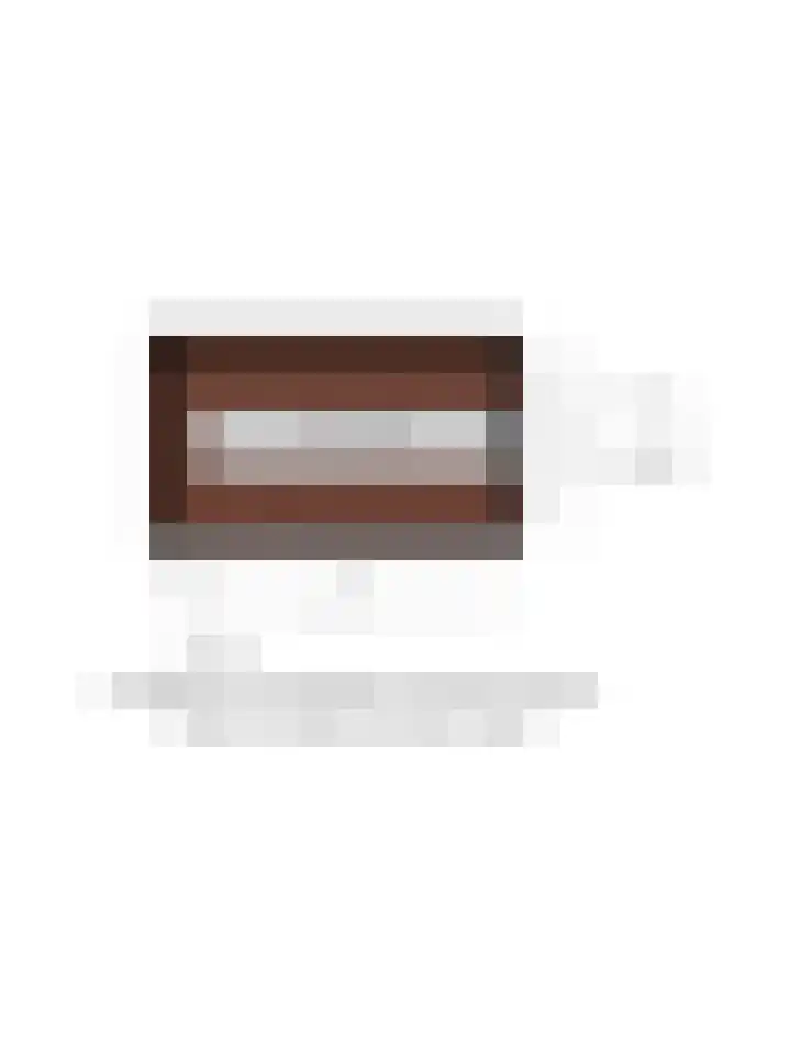 De Bleeck 11 Waalre thumbnail 37