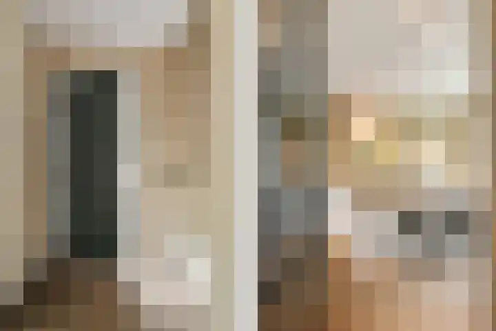 De Bleeck 11 Waalre thumbnail 4