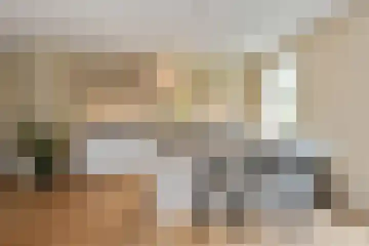 De Bleeck 11 Waalre thumbnail 5
