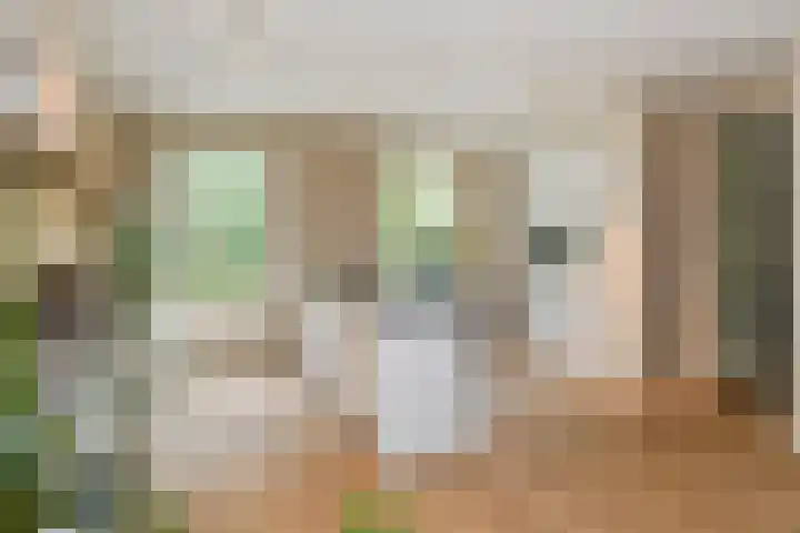 De Bleeck 11 Waalre thumbnail 6