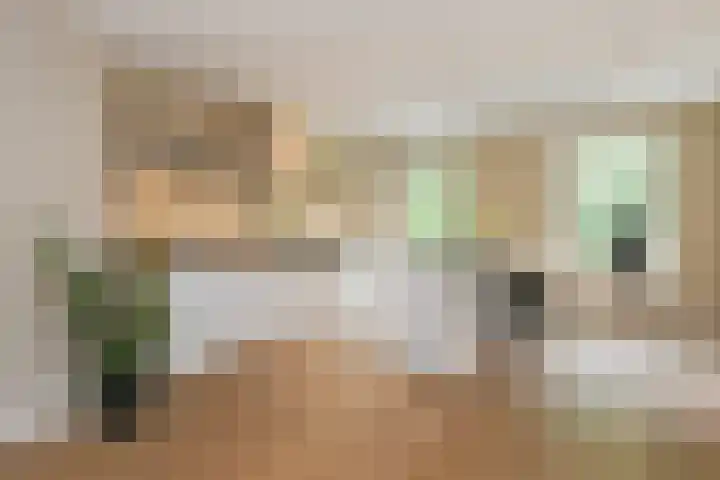 De Bleeck 11 Waalre thumbnail 7