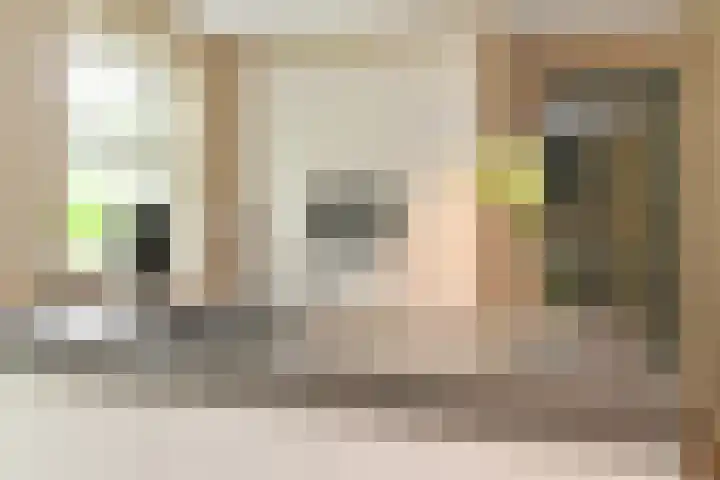 De Bleeck 11 Waalre thumbnail 8